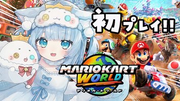 niconicoページ ニコニコVTuber公式 (@nicovtuber_PR) / X