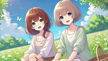 超ボカニコ2025 supported by 東武トップツアーズ[DAY2
