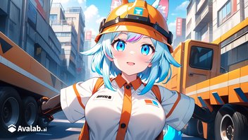 湊あくあアニバーサリーライブ2020 あくあ色すーぱー☆どり～む