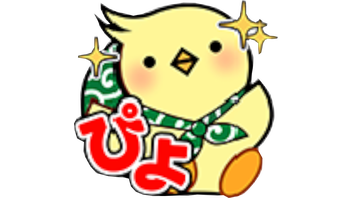 さっしー、まゆゆ、ゆきりん 最後のニコ生女子会/AKB48「11月の