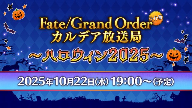 niconicoページ ZIG Cartoonist MANGAKA OPAQUE LINER 4V（オペークライナー4色