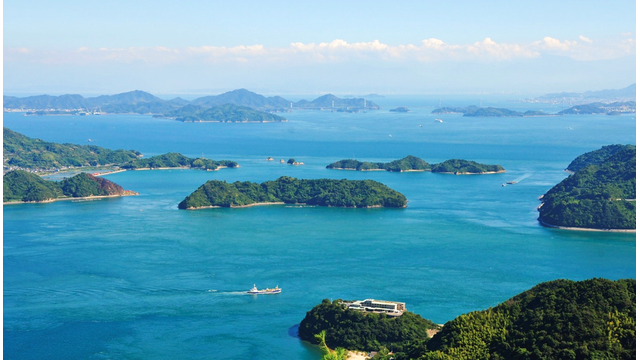 第3回 島 しま シマ SHIMAめぐり3島だけだけどなんとなく仙台の牛たんと 2024/12/12(木) 2226開始 ニコニコ生放送