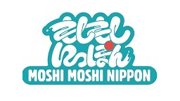 MOSHI MOSHI NIPPON FESTIVAL 2015 in...