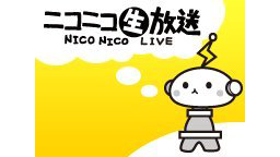 総選挙2012 「何が問われているのか？　脱原発と民主主義」飯田哲也×...