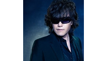 Toshl feat.NESMITH(EXILE THE SECOND...