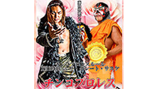 【これぞ夢と魔法の王国！】藤田峰雄選手 弥武芳郎さん 生出演！藤田峰雄...