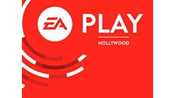 【E3 2018】EA PLAY LIVE プレスカンファレンス 20...