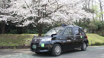 【第342回】この夏、何作る？タクシー会社広報の作戦会議