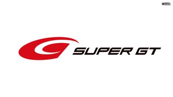 SUPER GT 2025 第8戦 モビリティリゾートもてぎ 決勝レース生中継【有料】