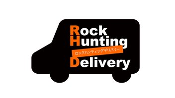 Rock Hunting Delivery　100回記念生配信