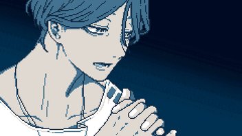 NGC『都市伝説解体センター クリア後ネタバレトーク』生放送