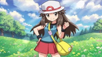 【会員限定放送】ポケポケでフレンドになってカードを交換しような、サム【超々伝説究極ノンケ配信記】