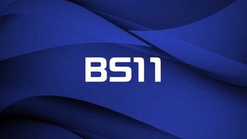 BS11【ニコニコ実況】2025年07月17日