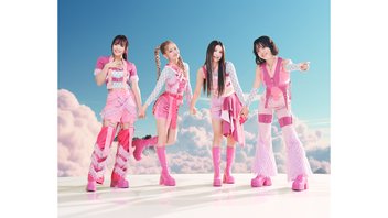 @onefiveのニコ生夏まつり生配信