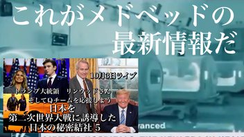 トビキングライブ配信江の島トーク