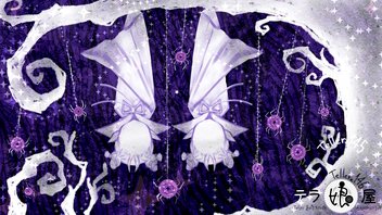 『金元寿子と川上千尋のテラ娘屋』#146【生放送／一部会員限定】