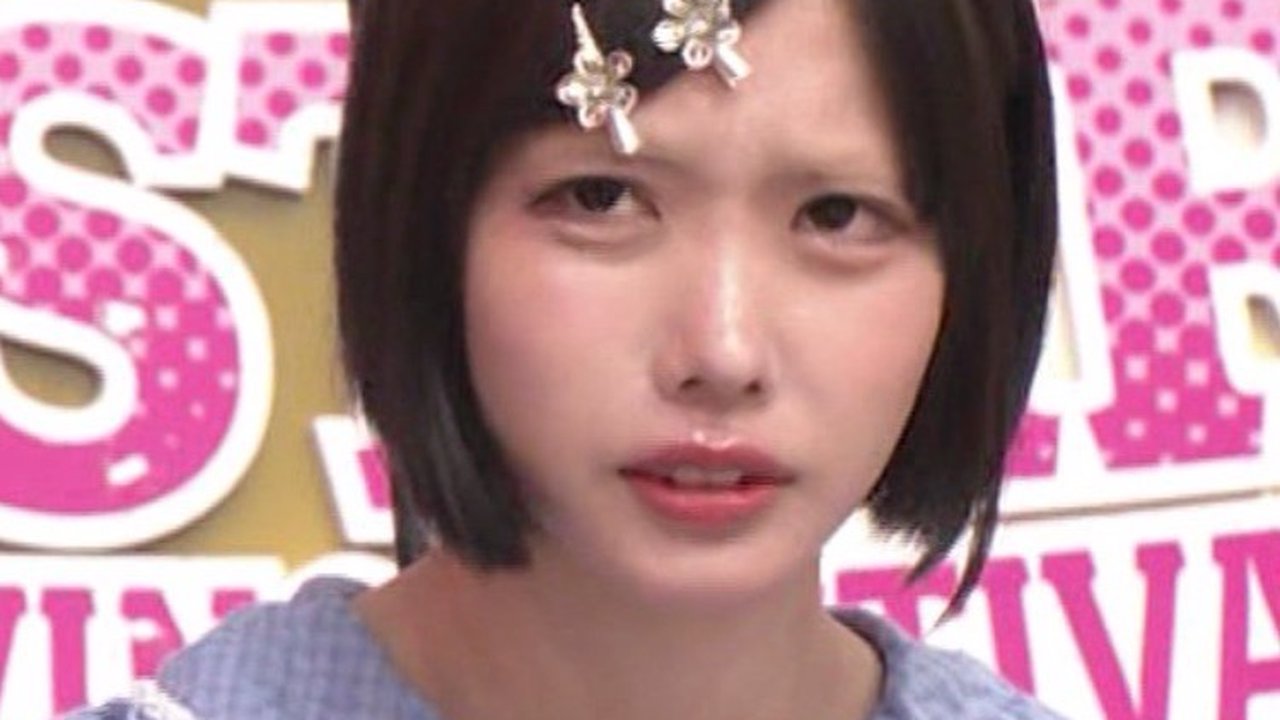 ガチ処女です。女の子がお話しの国。なんばってすごいなあ。寝れない子おいで。久しぶりにこの時間に起きた朝。このあのちゃんめっちゃ似てる。わい。 - 2025/4/2(水) 6:25開始 - ニコニコ生放送